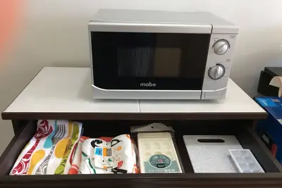 Image de Une escapade relaxante - Allons Tagaytaty