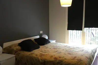 Image de New central apartment near San Sebastián