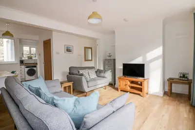 Image de Avalon, pet friendly, character holiday cottage in St Agnes