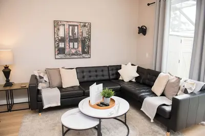 Image de Maison d'été d'Islande - 2524, rue Renshaw
