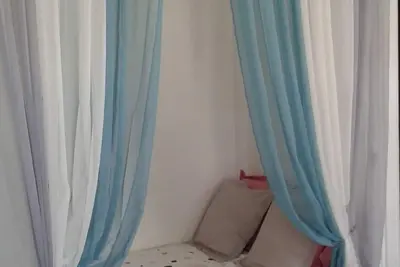 Image de Studio au bord de l'eau tout confort