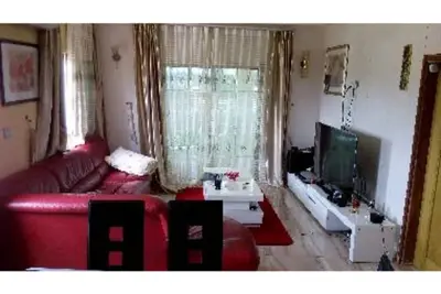 Image de Appartement Apt1-Home Inn