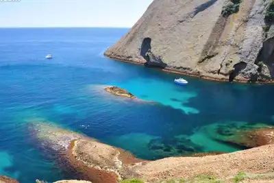 Image de A 2 minutes des belles plages de la Ciotat