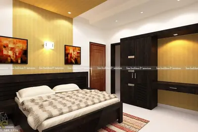 Image de Line Apartments - Rapport qualité \/ prix