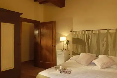 Image de Maison \"Grange. 1\"