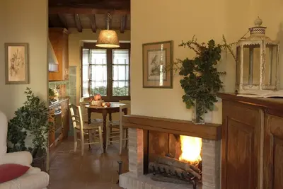 Image de Maison \"Grange. 2\"