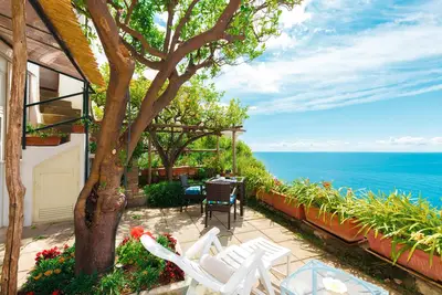 Image de La tua Casa al Mare!
