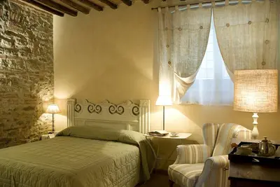 Image de Maison \"Guard 1\"