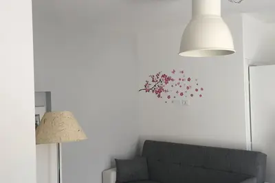 Image de Appartement Venice Lido Ground Floor