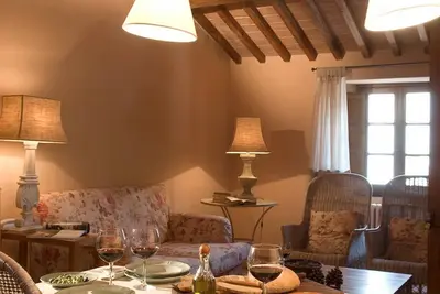 Image de Appartement \"Pera 4\"