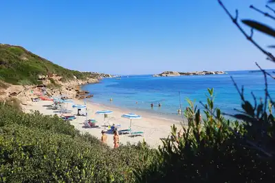 Image de Le Residenze La Marmorata