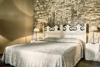 Image de Appartement \"Il Torrino\"