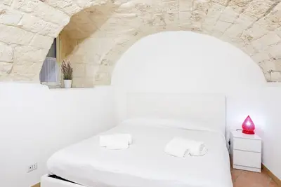 Image de Buenacasa Good Vibes Apartment