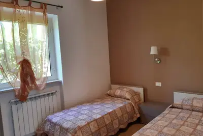 Image de I Gerani