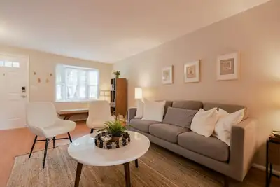 Image de Logement de 3 chambres à Sterling