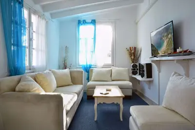 Image de Villa Spiaggia Bianca Merlyn's Estate Daphnila's Beach