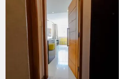Image de Appartement moderne à Copacabana