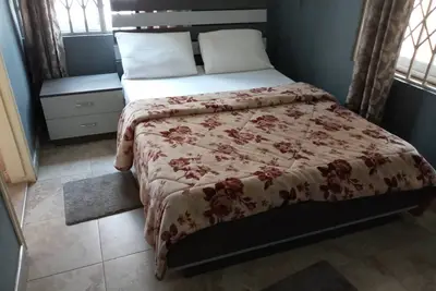 Image de My dream room