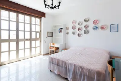 Image de Vue sur mer fantastique - Casa Aleardi