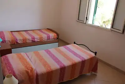 Image de Villa de vacances sur le domaine de Montincello