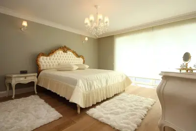 Image de Château de Tressé - Rest & Spa