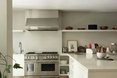 Image de Casa Teo par Enrique Olvera