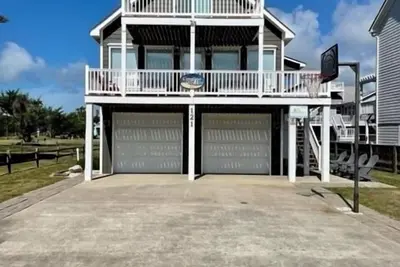 Image de Carolina Dreamin '- Holden Beach