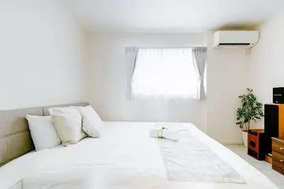 Image de Free additional people Capacity 12 people Newly / Osaka Ōsaka