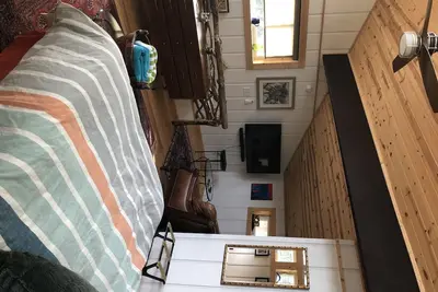 Image de 3\/2 Maison de vacances en famille Marietta \/ Woodstock Northern Cobb County