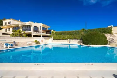 Image de Mi Solana by Interhome