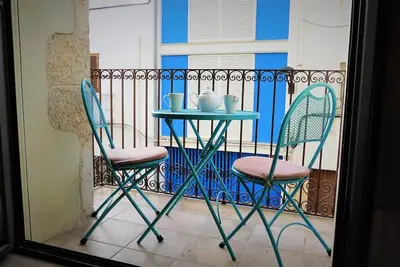 Image de Vacay Apartamento Gracia