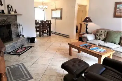 Image de Pinecliff Retreat Sum