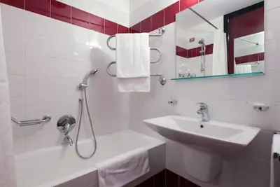 Image de Résidence Vip # Appartement 1 Chambre Standard 1