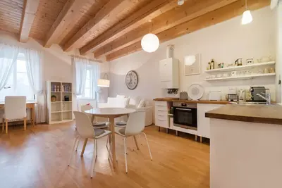 Image de Appartement près du métro