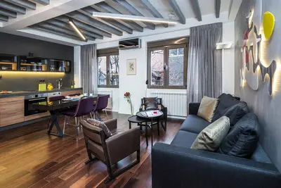 Image de Appartement Rakoc A5