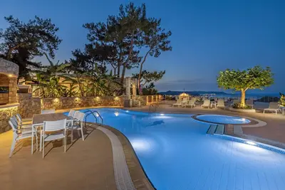 Image de Aegean View Estates- 1