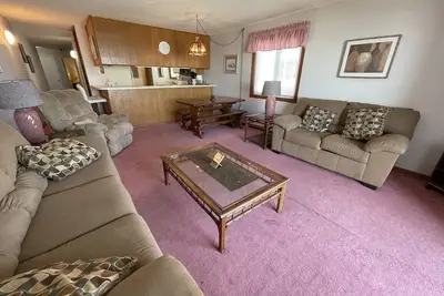 Image de Surfside Landing 101 - Oceanfront à Surfside Beach