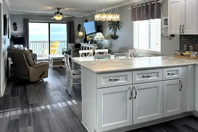 Image de Sea Shadow 306 - Oceanfront à Surfside Beach