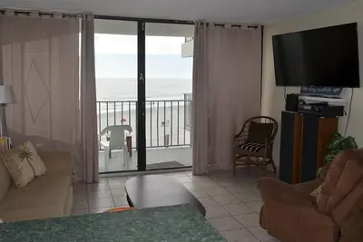 Image de Royal Garden Resort 214 - Oceanfront à Garden City Beach