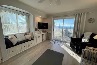 Image de Princeton House Ii 7 - Oceanfront à Surfside Beach