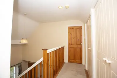 Image de Brittas Bay Holiday Village