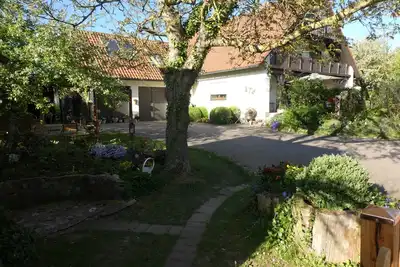 Image de Appartement Schüpferling