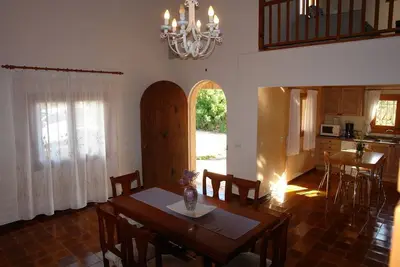 Image de Finca Binifarda in Felanitx
