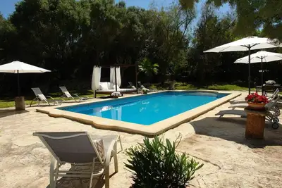 Image de Finca Colon in Felanitx