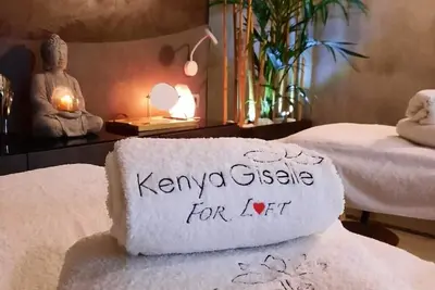 Image de Redémarrer la maison à Rome