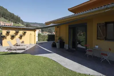 Image de Castro Urdiales studio eco10