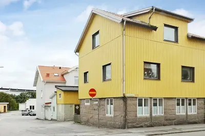 Image de Maison de vacances pour 3 a Lysekil