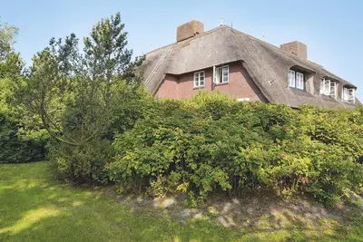 Image de Wattenhof 3, Allemagne