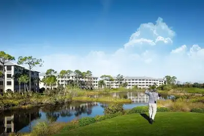 Image de Une semaine en Floride Gulf Coast Paradise du 18 au 25 avril 2020
