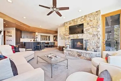 Image de Highlands Westview 208